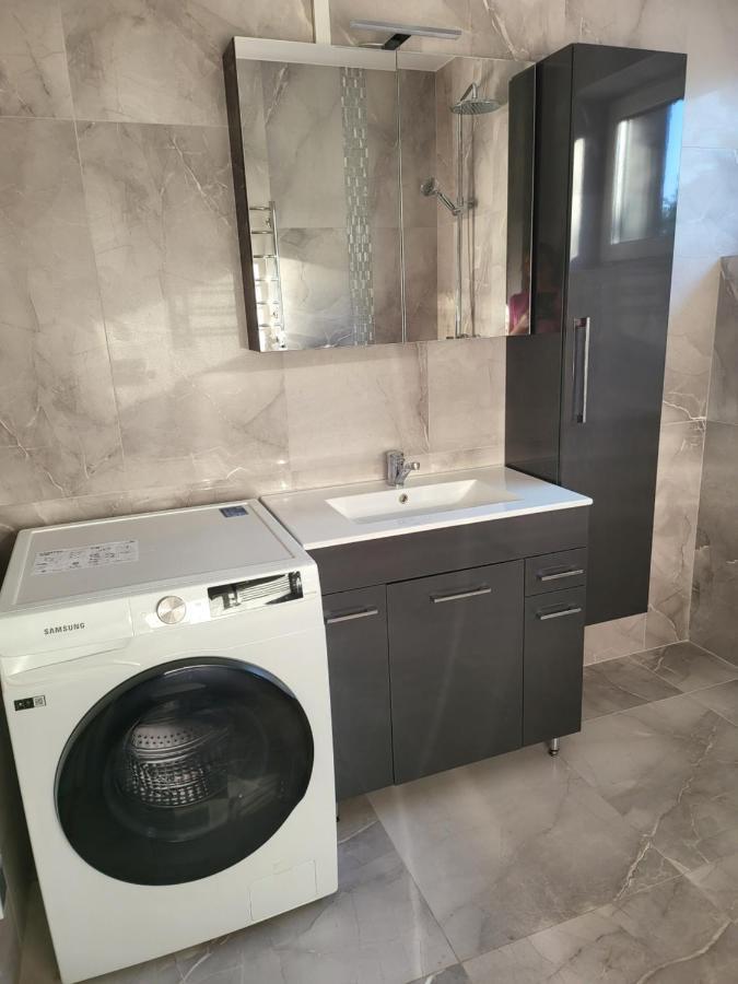 Vomikay Villa Tallin Zewnętrze zdjęcie
